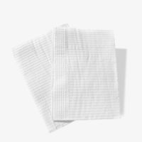 Thumbnail Refill Table Protection Towels White 100 pcs