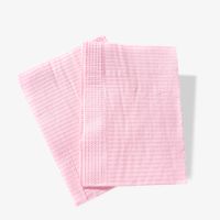 Thumbnail Refill Table Protection Towels Pink 100 pcs