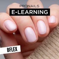 E-Learning Natural Nail Treatment Workshop